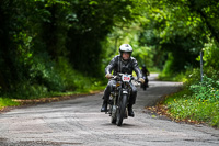Vintage-motorcycle-club;eventdigitalimages;no-limits-trackdays;peter-wileman-photography;vintage-motocycles;vmcc-banbury-run-photographs